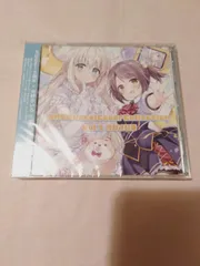 2026年最新】月野きいろの人気アイテム - メルカリ