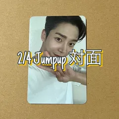 2026年最新】sf9 ロウン トレカの人気アイテム - メルカリ