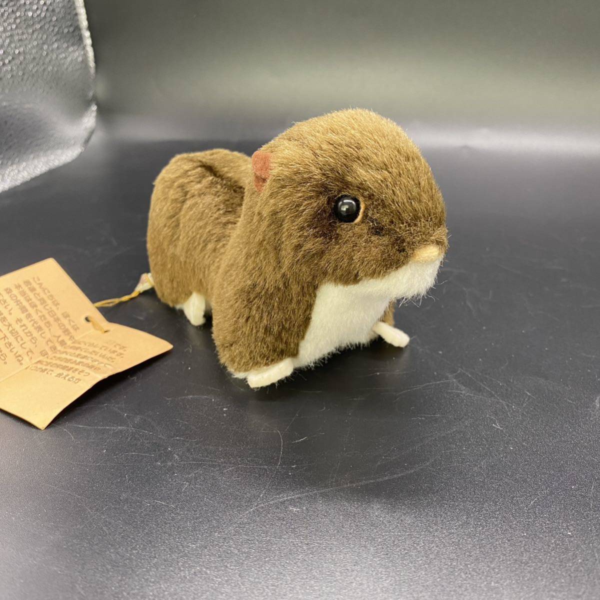 2026年最新】Yahoo!オークション -やまね工房の中古品・新品・未使用品一覧