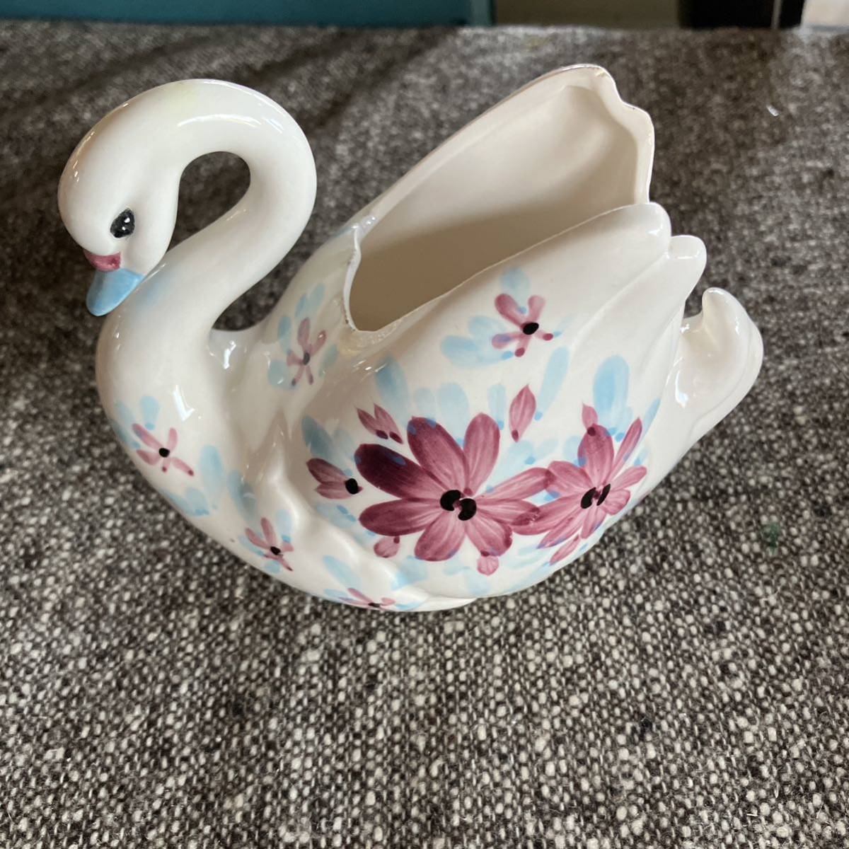 2026年最新】Yahoo!オークション -(swan 白鳥)(調理器具)の中古品