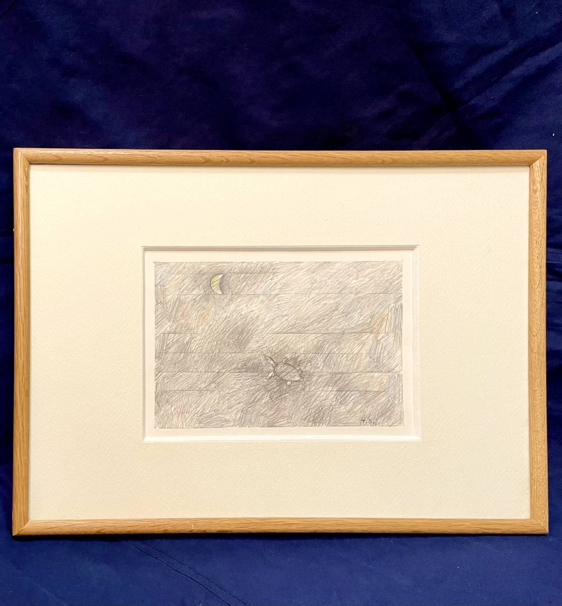 2026年最新】Yahoo!オークション -大沼映夫の中古品・新品・未使用品一覧