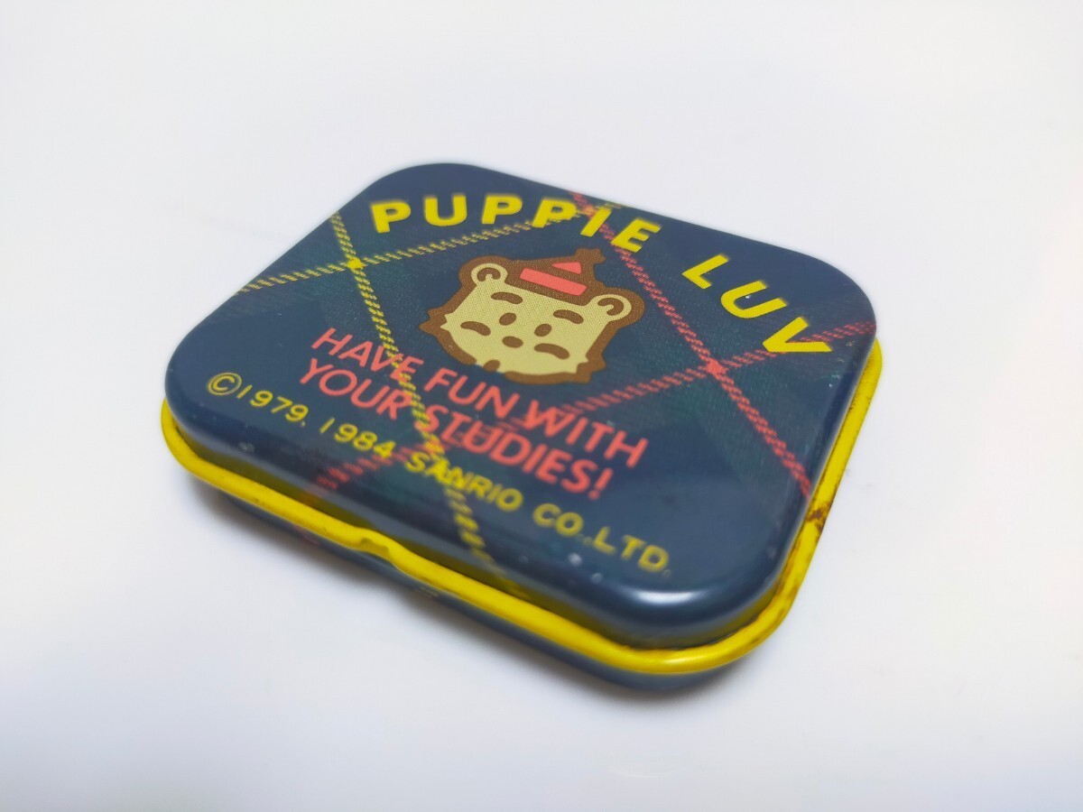 2026年最新】Yahoo!オークション -パピーラブ サンリオの中古品・新品