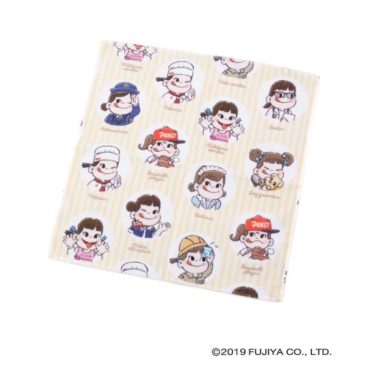 2026年最新】Yahoo!オークション -イッツデモ ペコちゃんの中古品