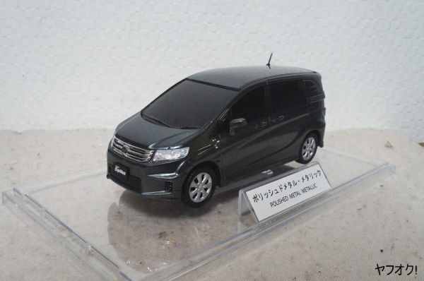 2026年最新】Yahoo!オークション -ホンダ スパイク ミニカーの中古品