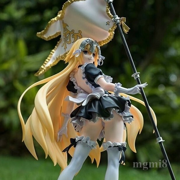 2026年最新】Yahoo!オークション -ジャンヌ ガレージキットの中古品
