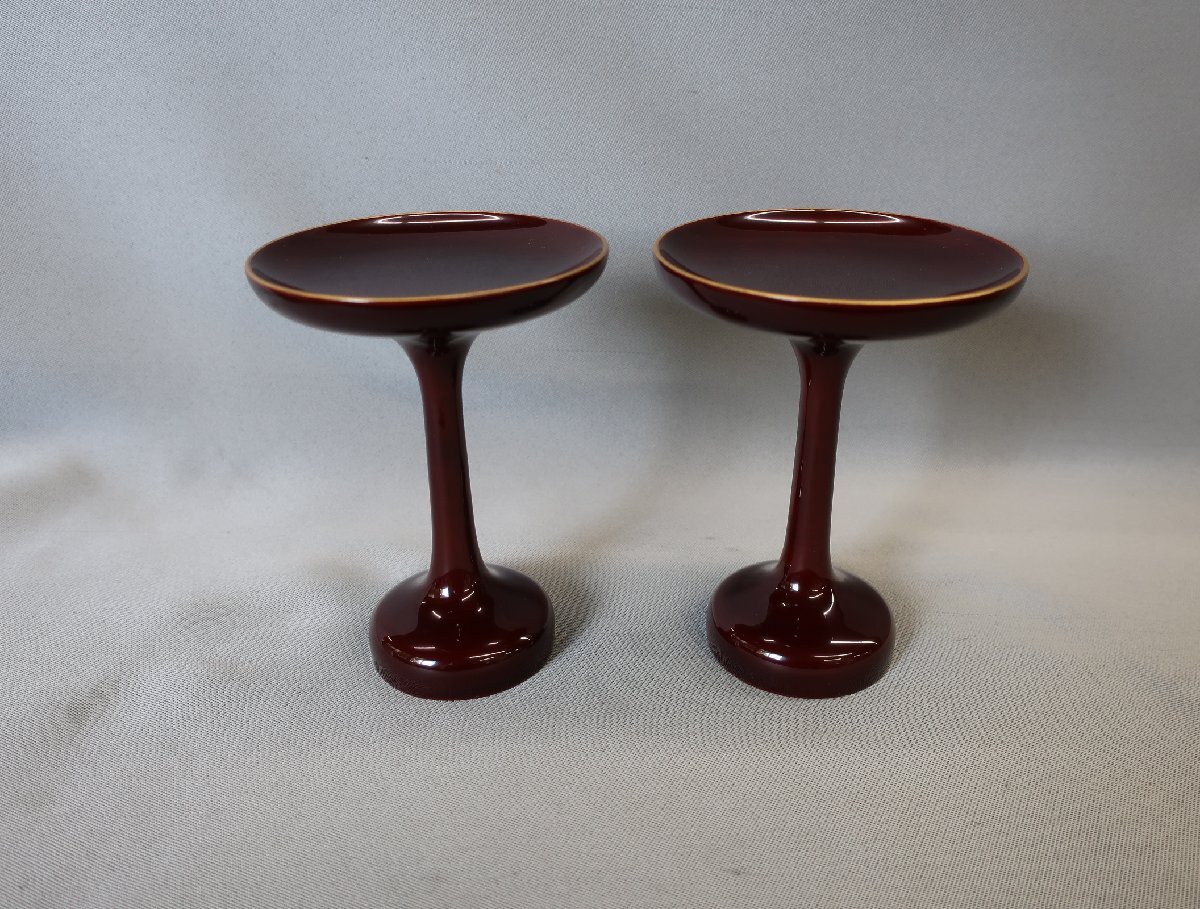 2026年最新】Yahoo!オークション -仏具 高月の中古品・新品・未使用品一覧