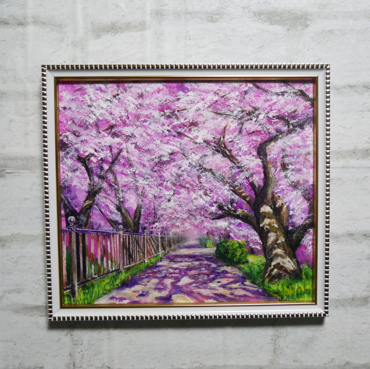 2026年最新】Yahoo!オークション -吉田伊佐(絵画)の中古品・新品・未