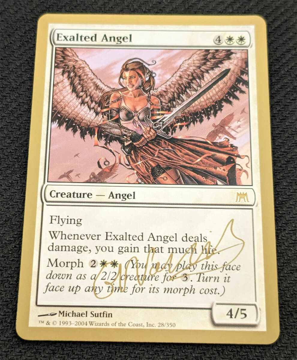 Yahoo!オークション -「賛美されし天使」の落札相場・落札価格