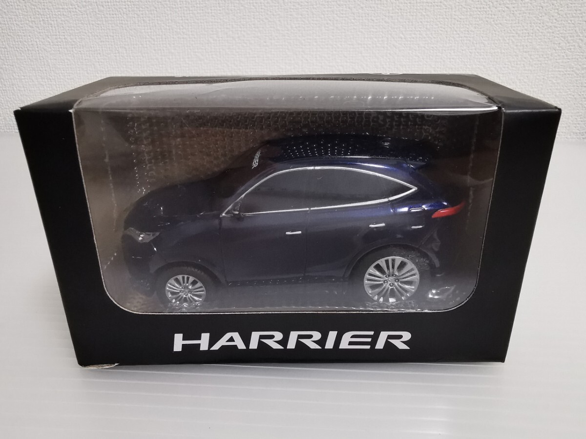 2026年最新】Yahoo!オークション -ハリアー プルバックカーの中古品