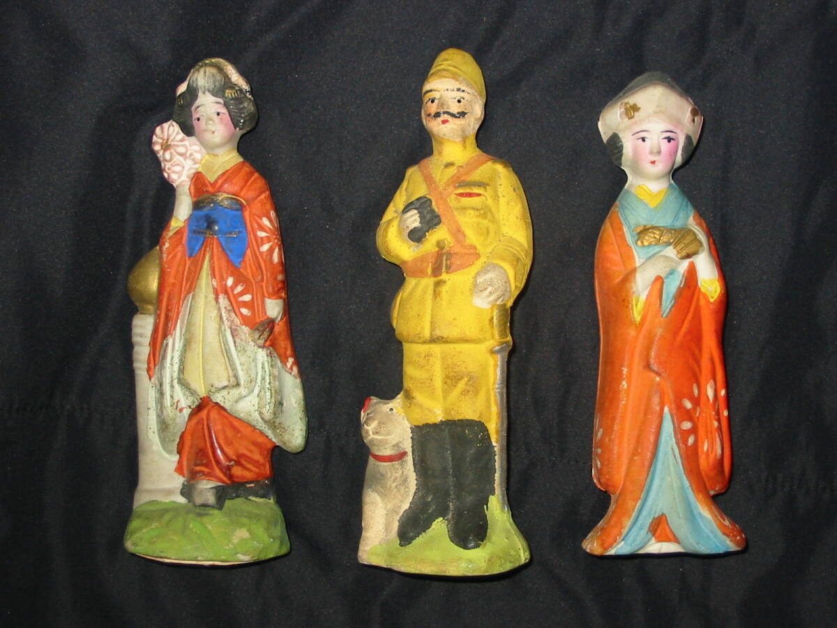 2026年最新】Yahoo!オークション -射的 人形の中古品・新品・未使用品一覧