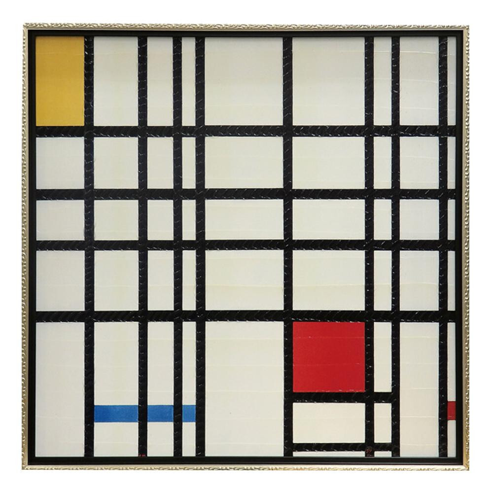 2026年最新】Yahoo!オークション -吉田伊佐(絵画)の中古品・新品・未