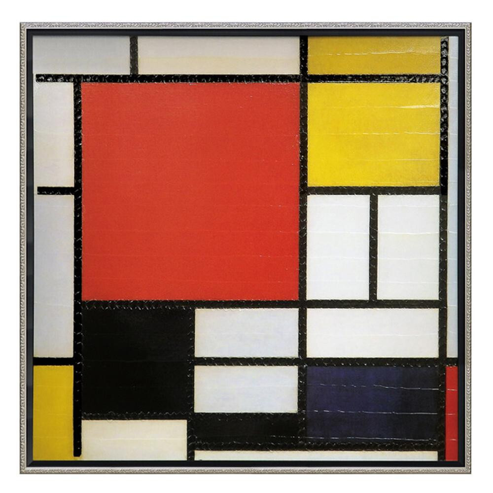 2026年最新】Yahoo!オークション -坪内滄明(絵画)の中古品・新品・未
