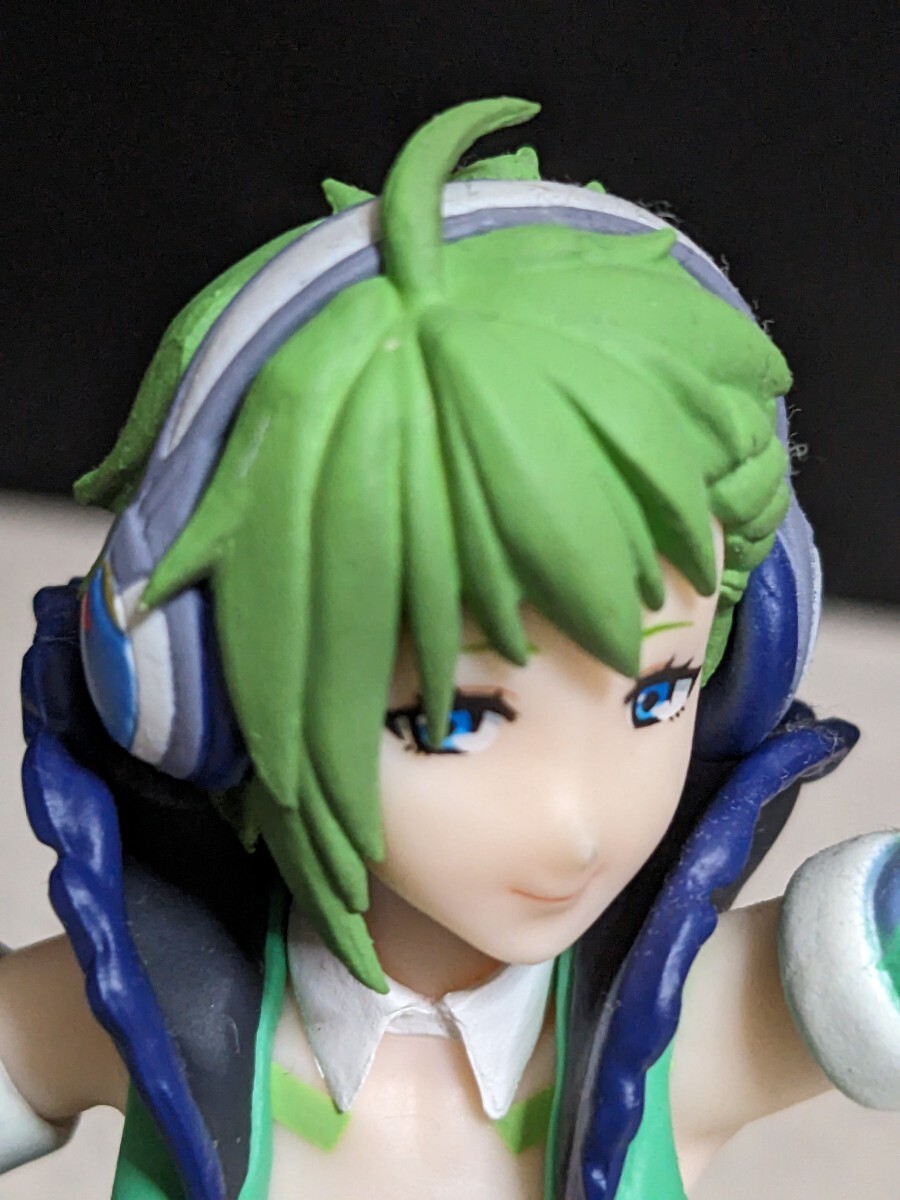 2026年最新】Yahoo!オークション -美少女 フィギュア プライズの中古品