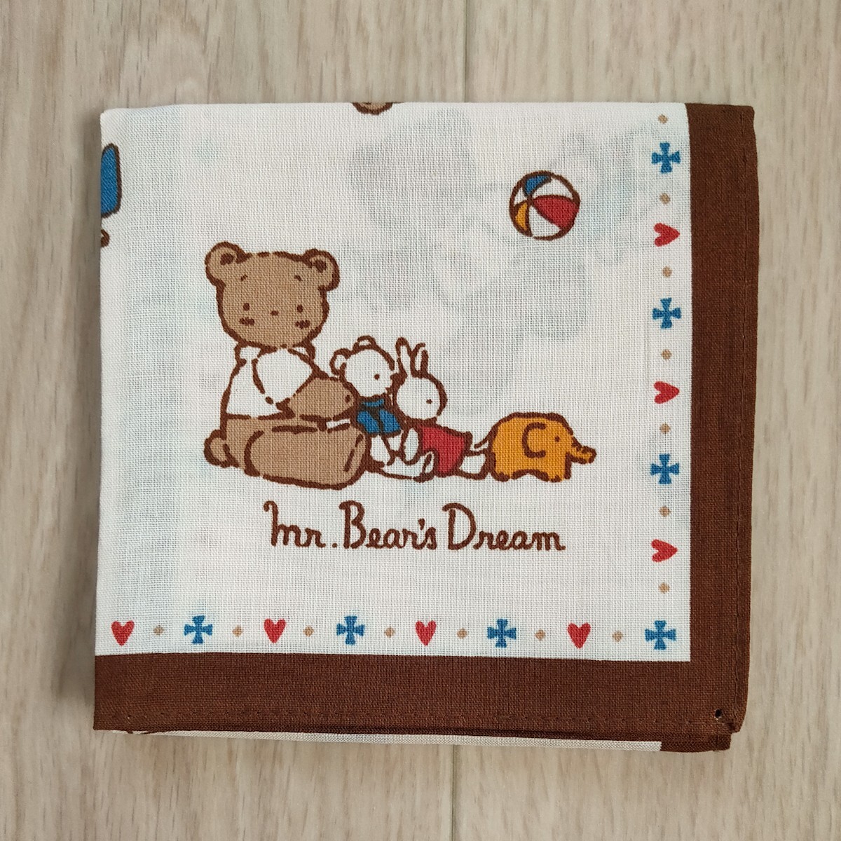 2026年最新】Yahoo!オークション -ミスターベアーズドリームの中古品