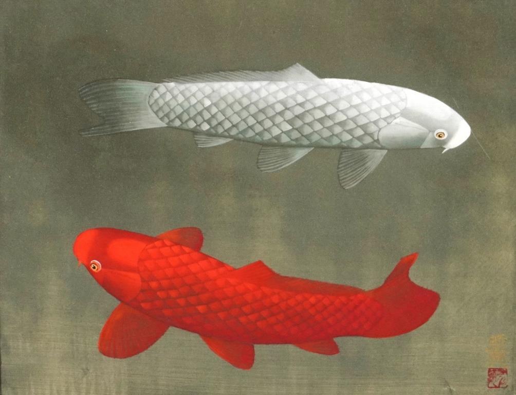 Yahoo!オークション -「五十嵐晴徳」の落札相場・落札価格