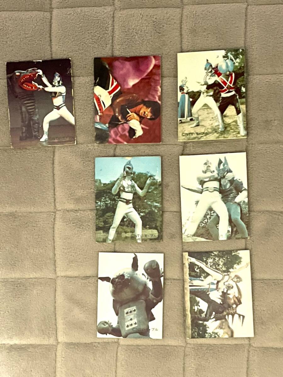 2026年最新】Yahoo!オークション -突撃!_ヒューマン!!の中古品・新品