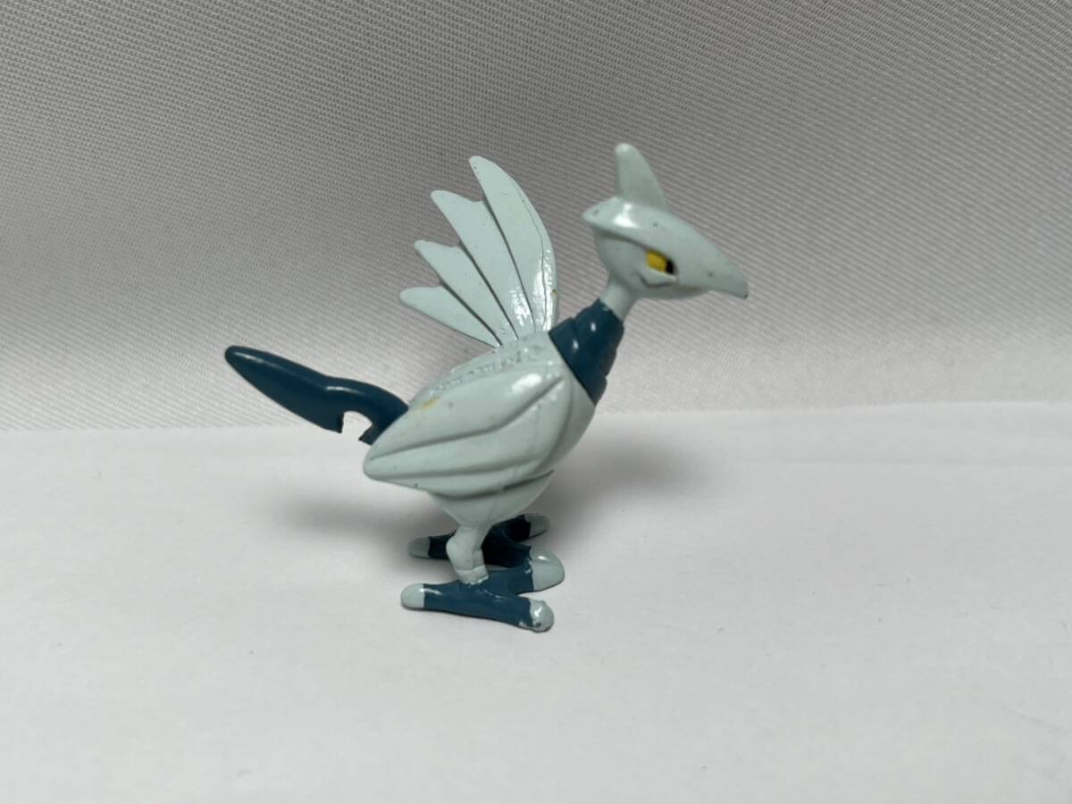 Yahoo!オークション -「エアームド ポケモン」(人形、キャラクター