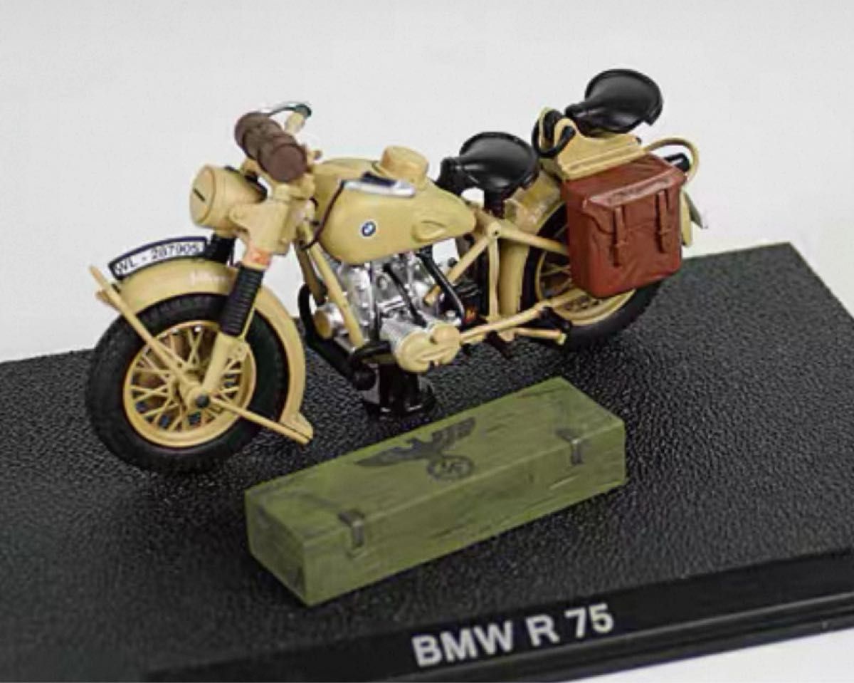 第二次世界大戦 ドイツ軍 カール 54cm自走臼砲 5号車 ロキ号 1/72 塗装