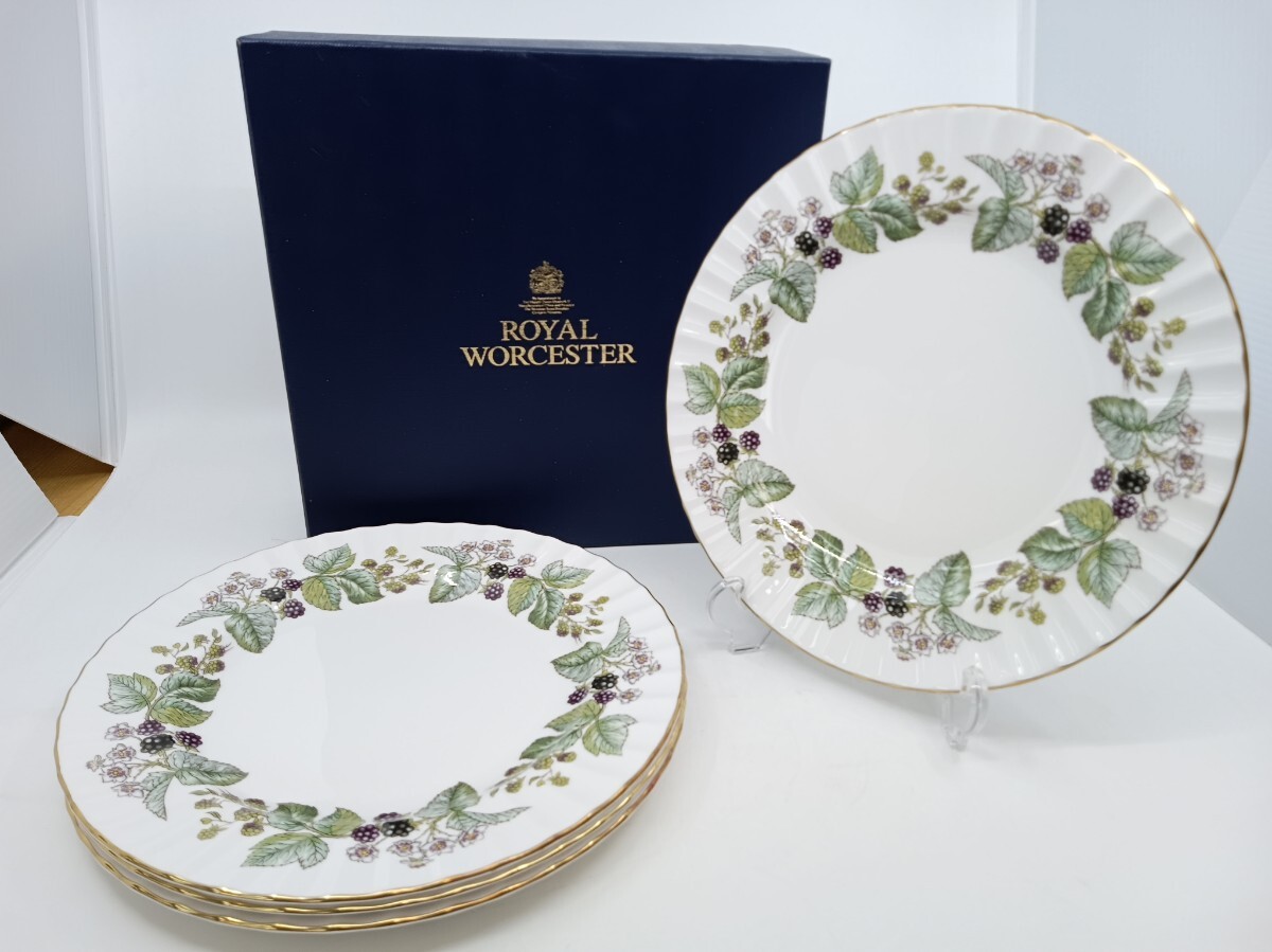 Yahoo!オークション -「(4 leaf clover)」(ロイヤルウースター