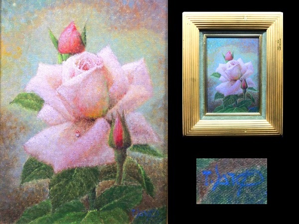 Yahoo!オークション -「佐藤哲郎」(絵画) (美術品)の落札相場・落札価格