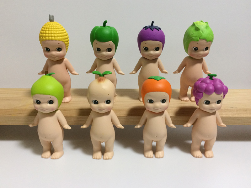 Yahoo!オークション -「ソニーエンジェル シークレット」の落札相場