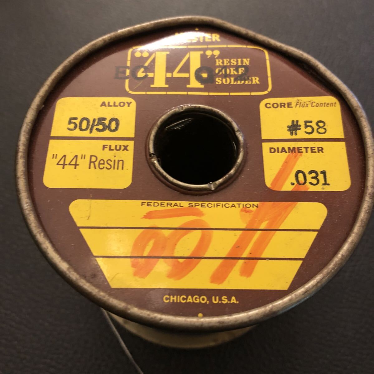 2026年最新】Yahoo!オークション -kester 44の中古品・新品・未使用品一覧