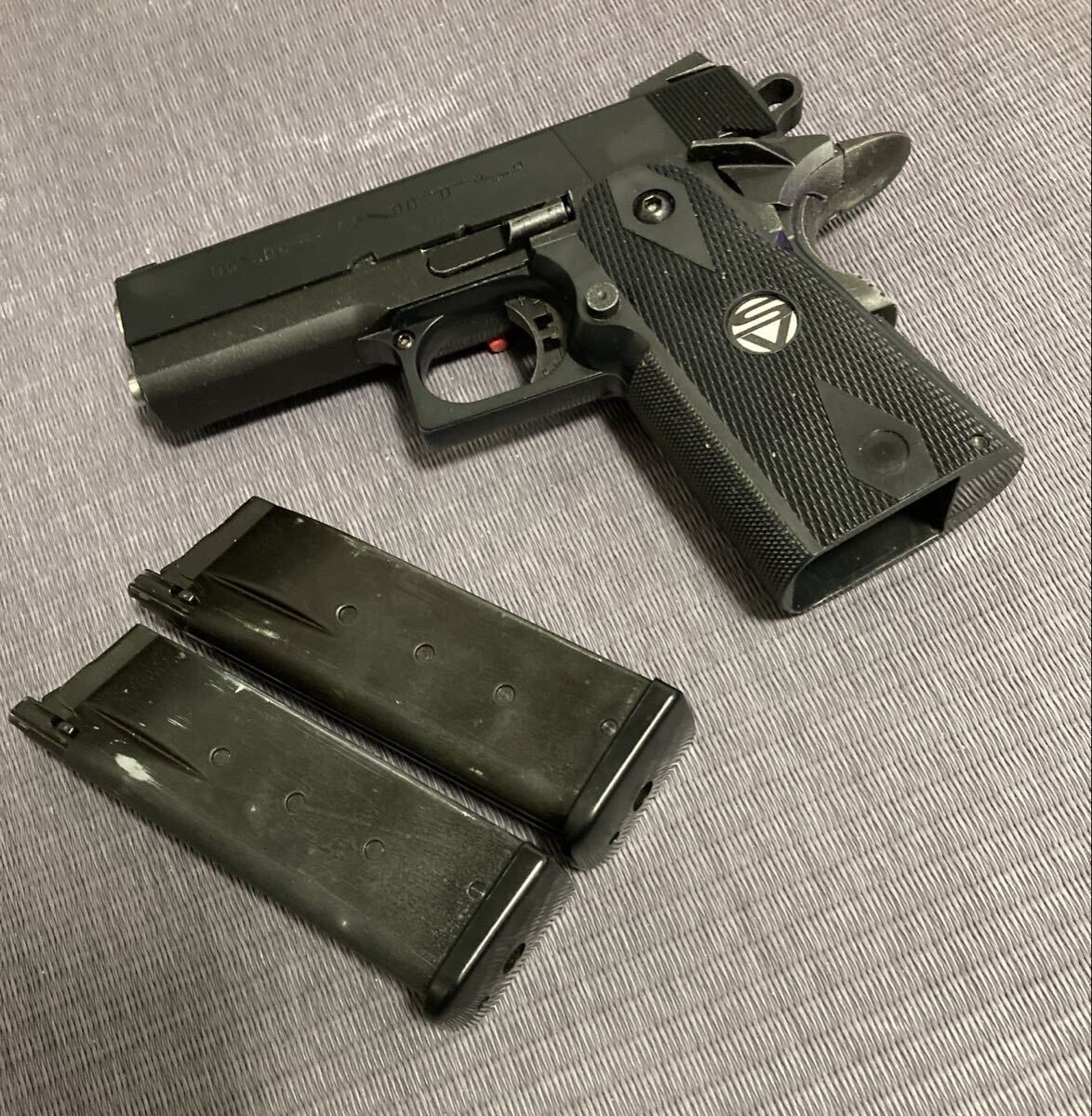 Yahoo!オークション -「wa sv 3.9」(ホビー、カルチャー) の落札相場