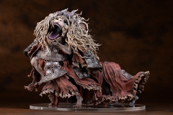 Yahoo!オークション -「ハリギリ」(おもちゃ、ゲーム) の落札相場