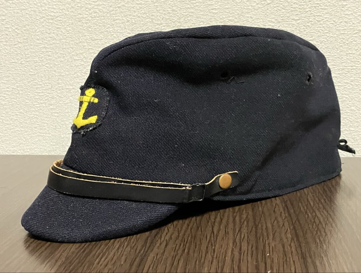 Yahoo!オークション -「古鷹」(ミリタリー) の落札相場・落札価格