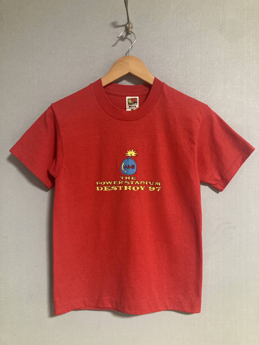 2026年最新】Yahoo!オークション -judy and mary tシャツの中古品