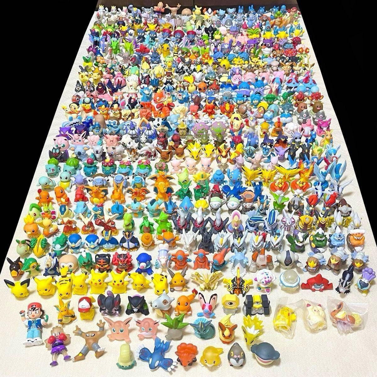 Yahoo!オークション -「ポケモンキッズ 色違い」の落札相場・落札価格