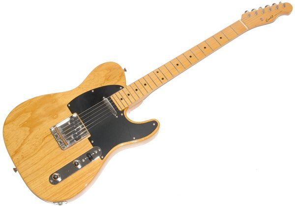 Yahoo!オークション -「coolz ztl」(楽器、器材) の落札相場・落札価格