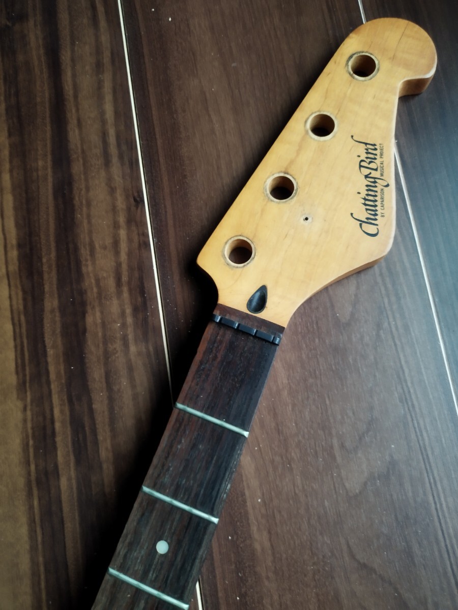 Yahoo!オークション -「chatting bird」(楽器、器材) の落札相場・落札価格