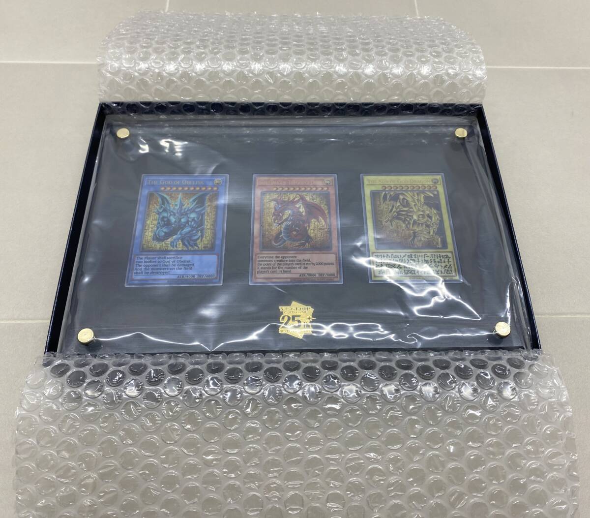 Yahoo!オークション -「ステンレス三幻神」の落札相場・落札価格