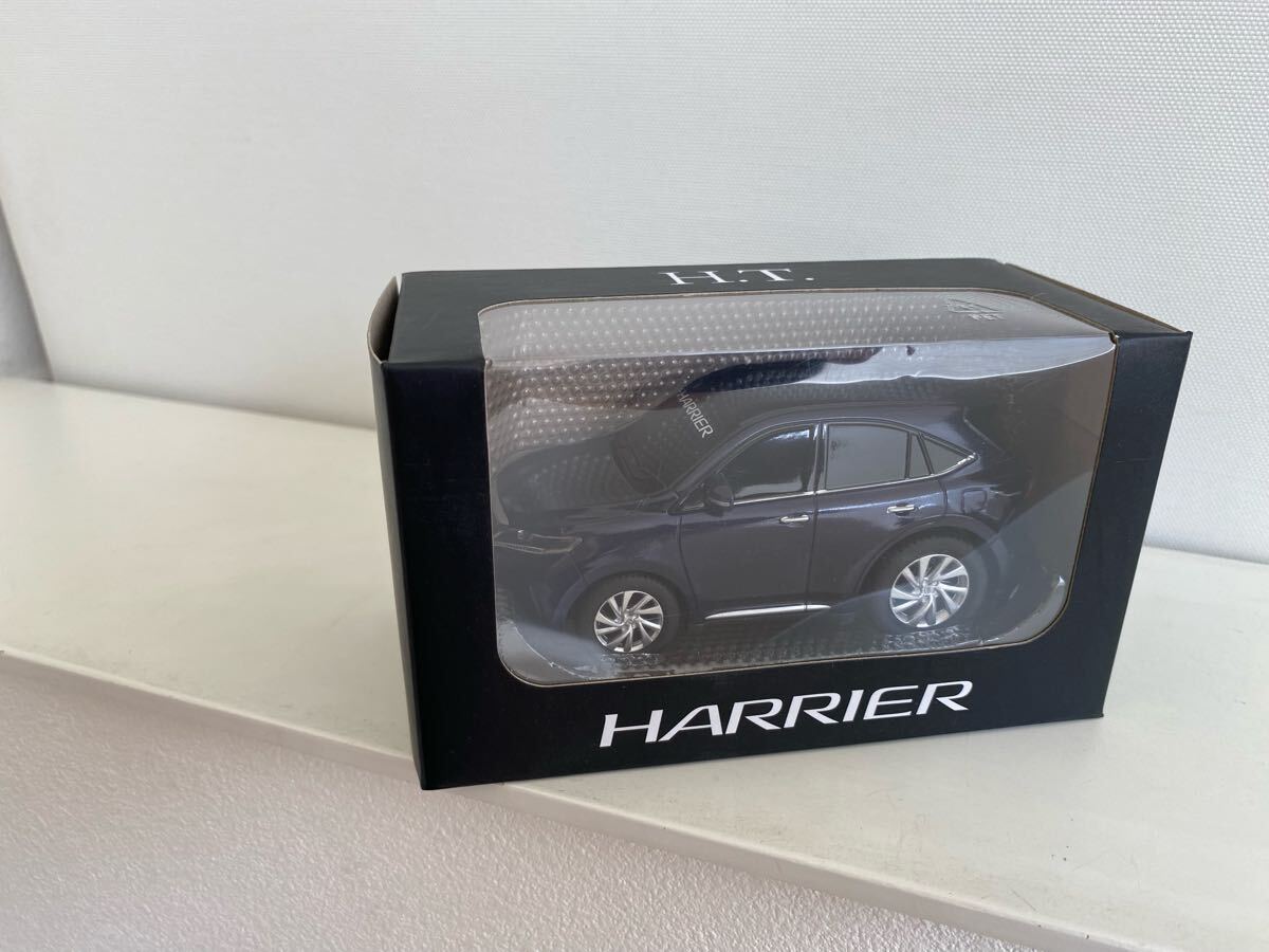 2026年最新】Yahoo!オークション -ハリアー プルバックカーの中古品