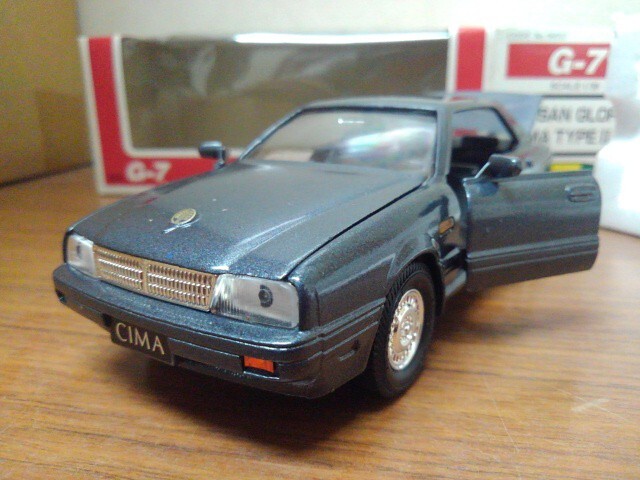 Yahoo!オークション -「(シーマ」(ダイヤペット) (自動車)の落札相場