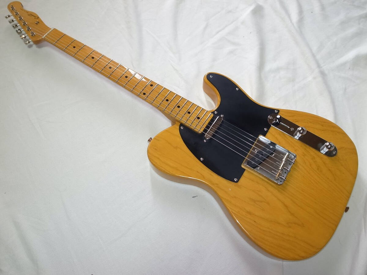 Yahoo!オークション -「coolz ztl」(エレキギター) (ギター)の落札相場