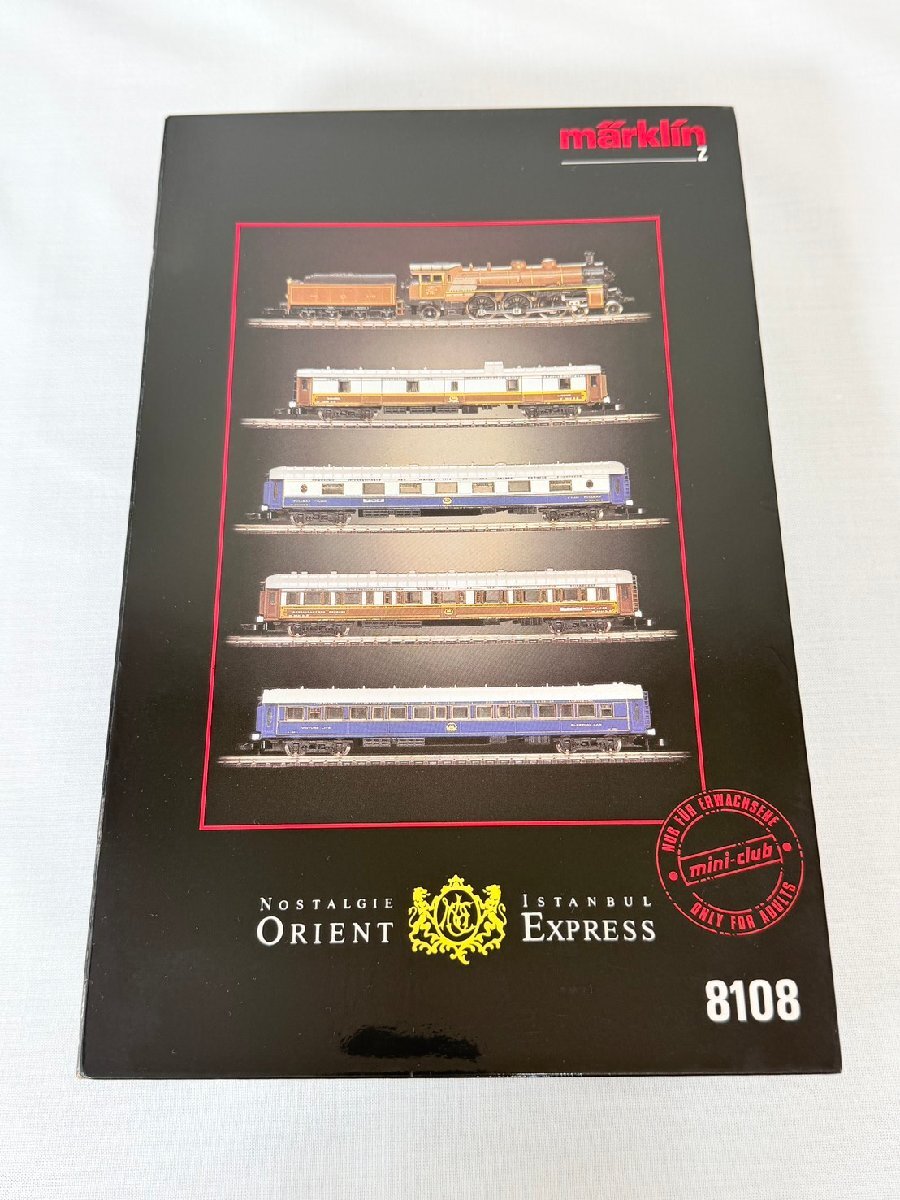 Yahoo!オークション -「(オリエント orient)」(Zゲージ) (鉄道模型)の