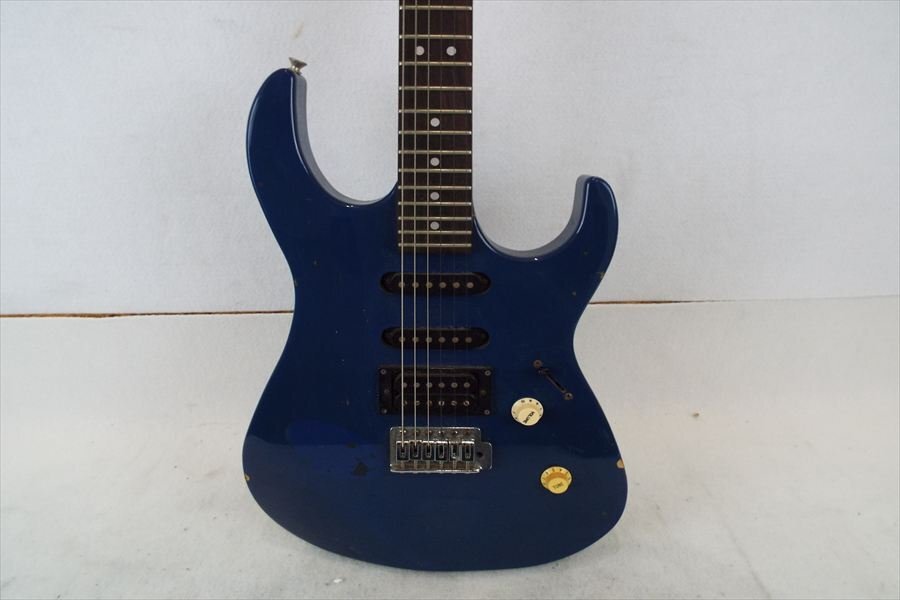 Yahoo!オークション -「chatting bird」(楽器、器材) の落札相場・落札価格