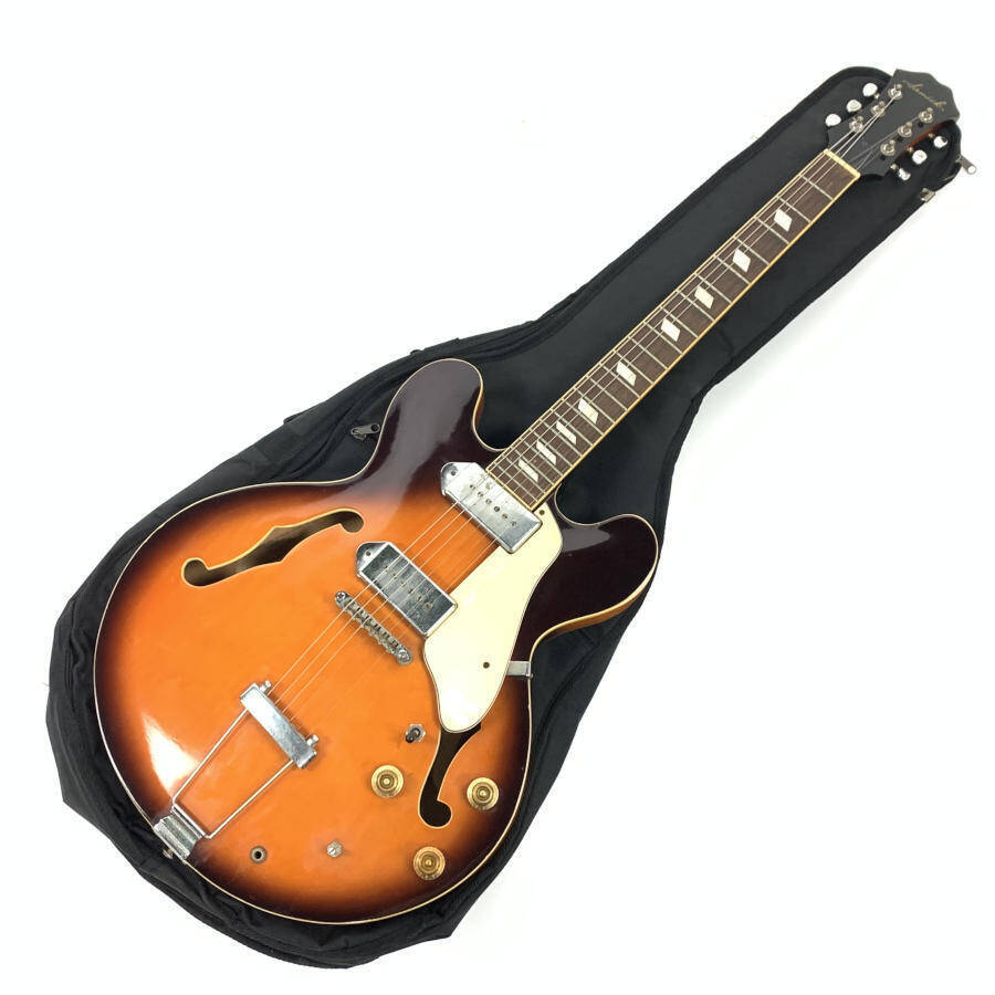 Yahoo!オークション -「samick サミック」(エレキギター) (ギター)の