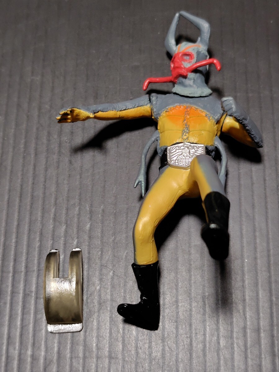 Yahoo!オークション -「地獄サンダー」の落札相場・落札価格