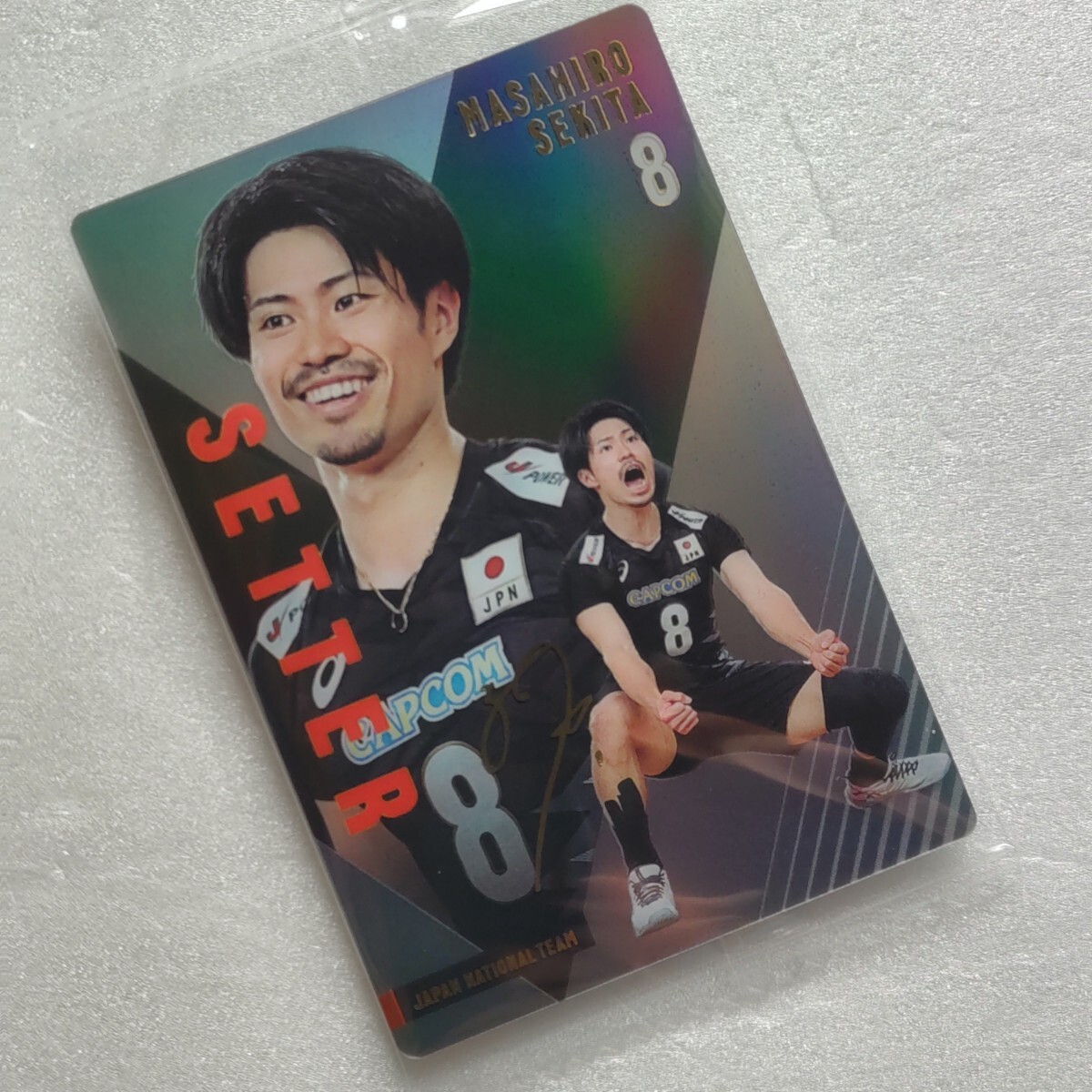 2026年最新】Yahoo!オークション -#関田の中古品・新品・未使用品一覧