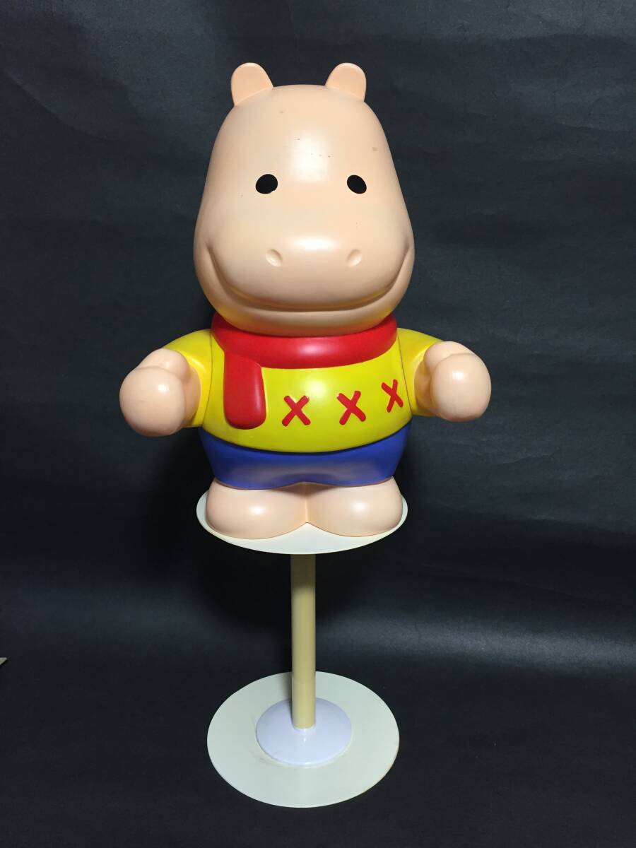 Yahoo!オークション -「イソジン カバくん」の落札相場・落札価格