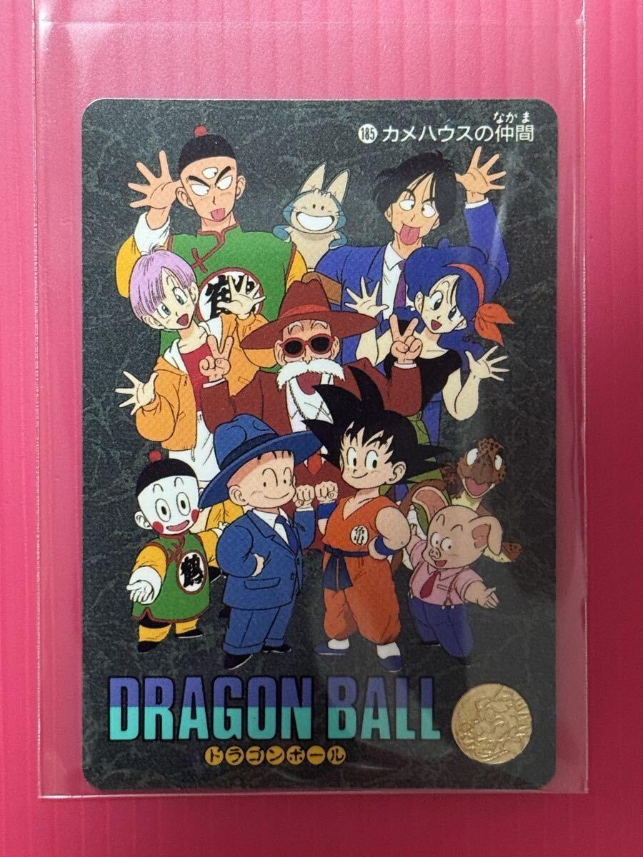 Yahoo!オークション -「ドラゴンボール カメハウス」(おもちゃ、ゲーム