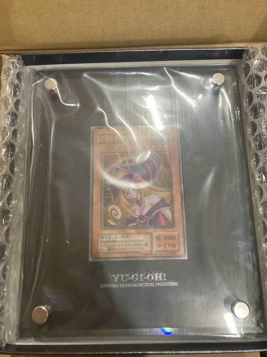 Yahoo!オークション -「シリアルナンバー」(遊戯王（コナミ