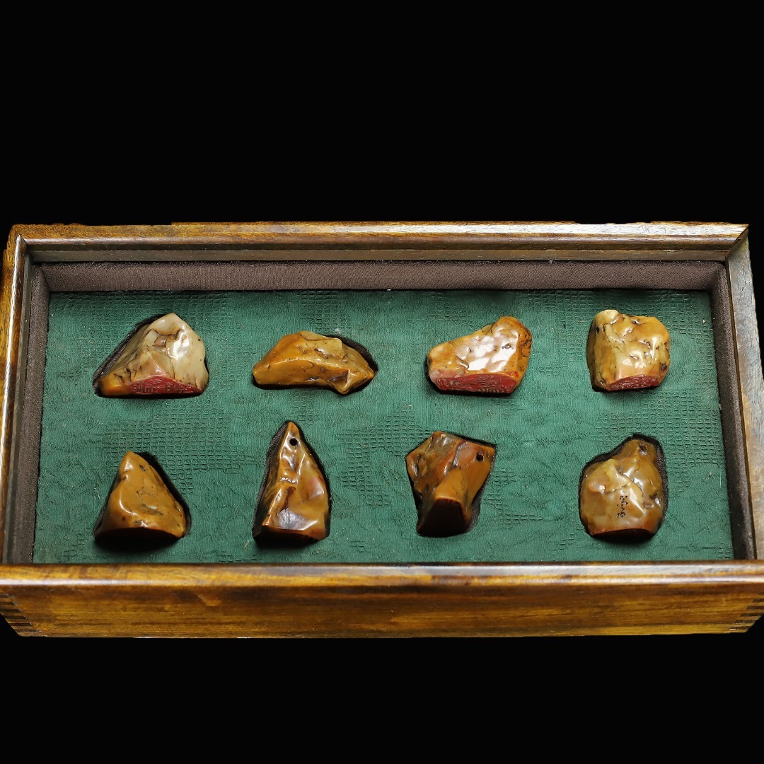 2026年最新】Yahoo!オークション -篆刻家の中古品・新品・未使用品一覧