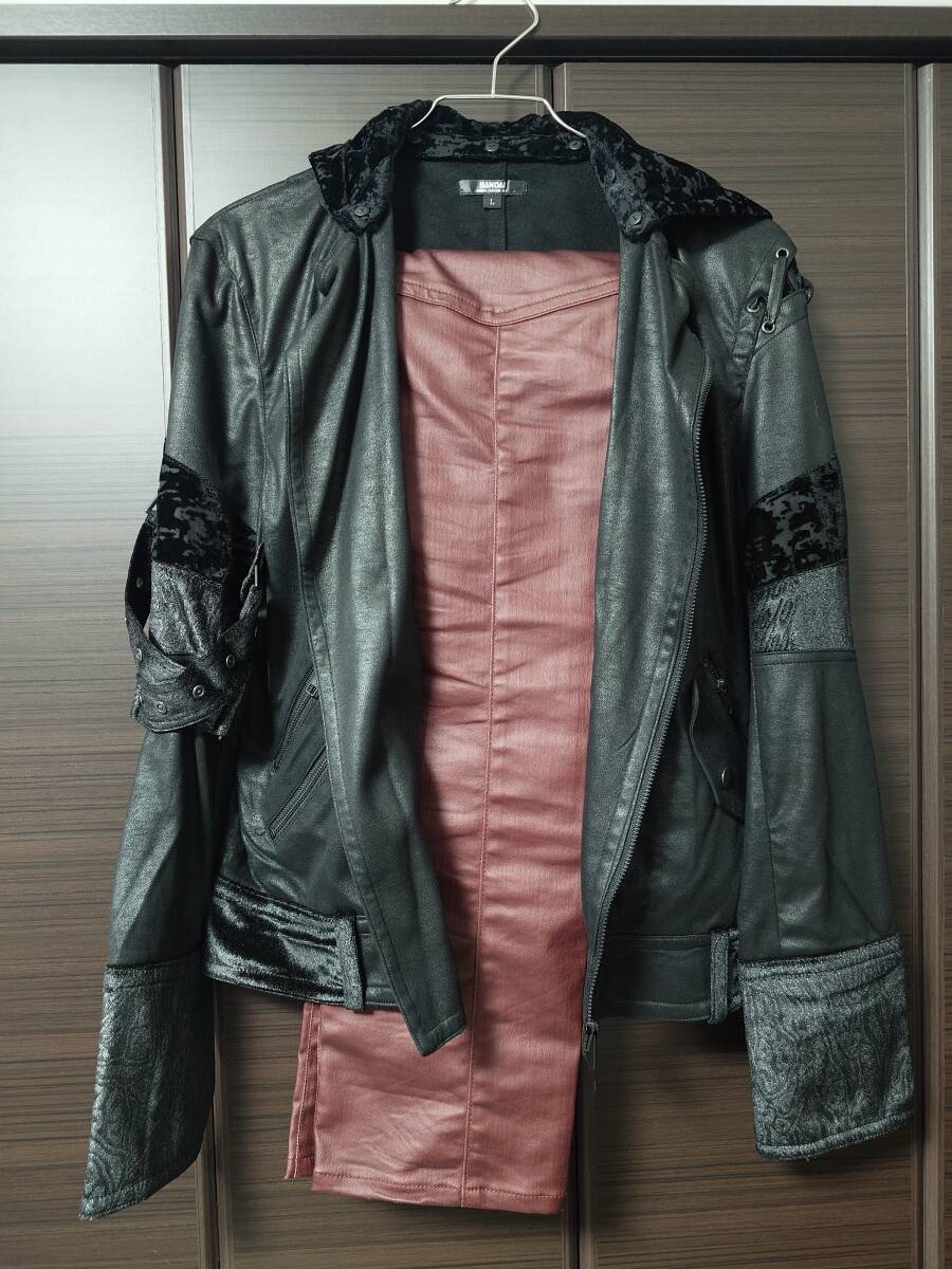 2026年最新】Yahoo!オークション -仮面ライダー コスプレ 衣装の中古品