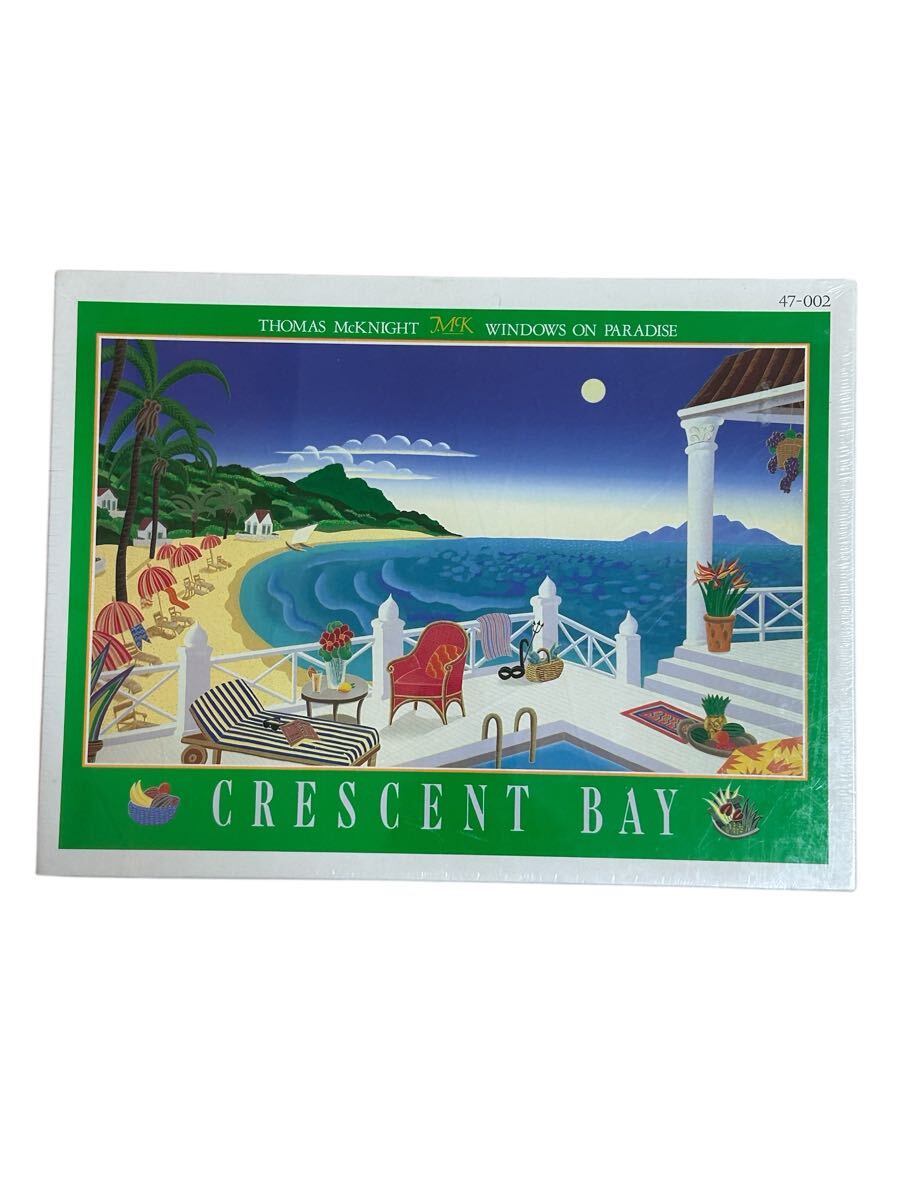 2026年最新】Yahoo!オークション -トーマスマックナイト(パズル)の中古