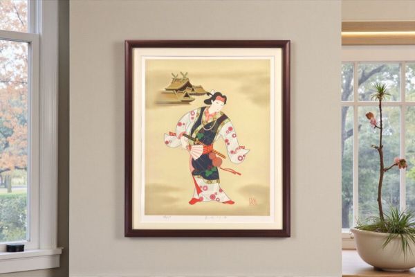 2026年最新】Yahoo!オークション -園山幹生の中古品・新品・未使用品一覧