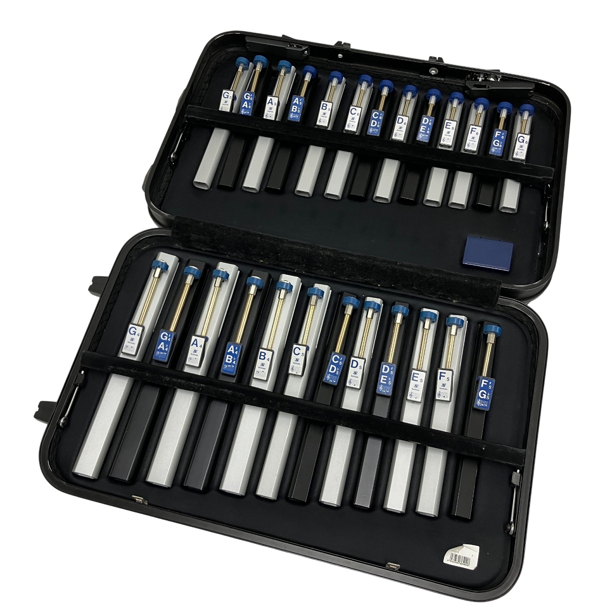 Yahoo!オークション -「トーンチャイム25」の落札相場・落札価格